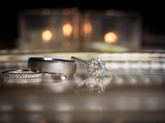 Use These Tips to Shop Smart for Engagement Rings Online Beautiful engagement rings