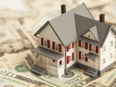 Top 10 Tips To Purchasing An Investment Home Douglas County Real Estate Agent